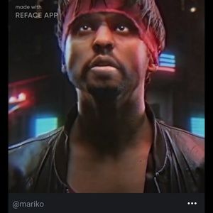 Meet your Posher, Rob